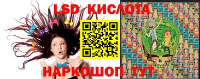 молекула духа Лесосибирск